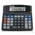 VCT12004 Image Thumbnail 1