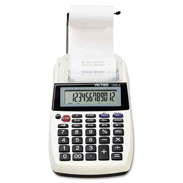 VCT12054 Product Image 2