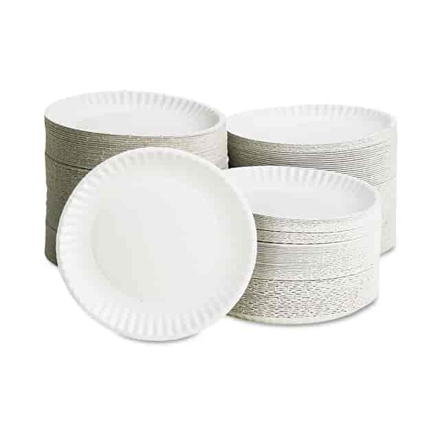 AJMPP9GREWH Product Image 3