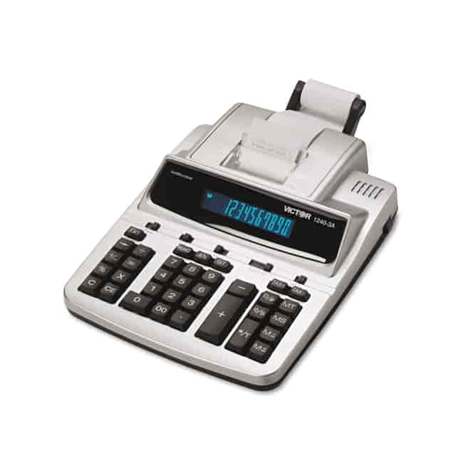VCT12403A Product Image 7