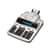VCT12403A Image Thumbnail 6