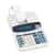 VCT12603 Image Thumbnail 1