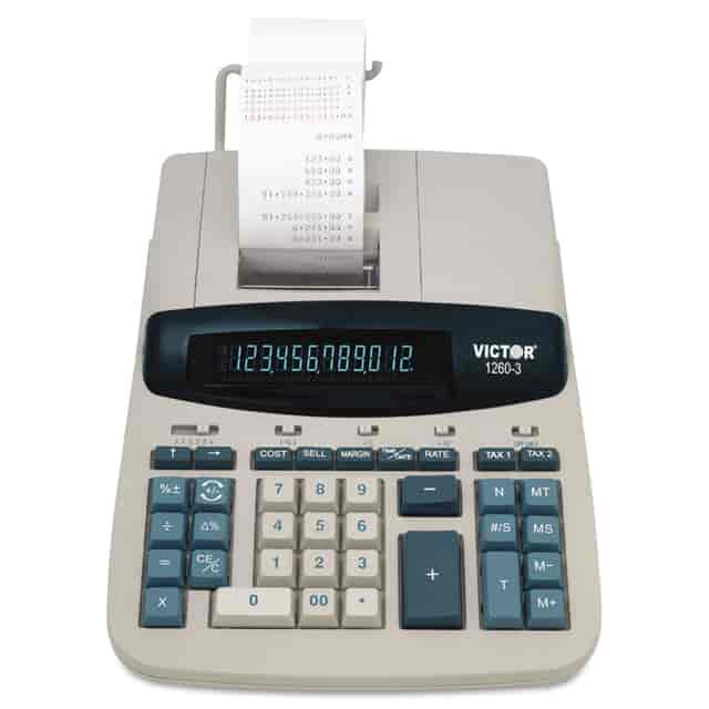 VCT12603 Product Image 2