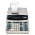 VCT12603 Image Thumbnail 1