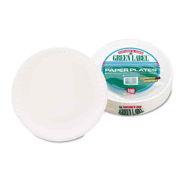 AJMPP9GREWH Product Image 4