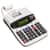 VCT1310 Image Thumbnail 1