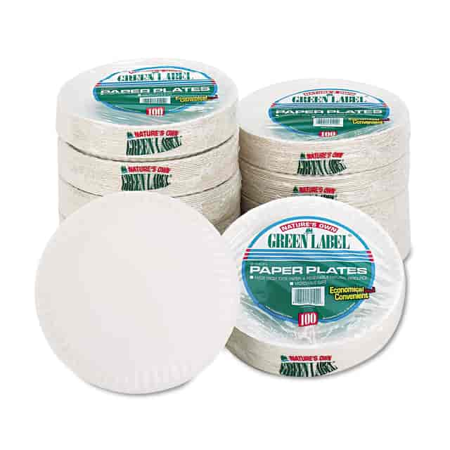 AJMPP9GREWH Product Image 2