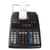 VCT14604 Image Thumbnail 1