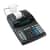 VCT14604 Image Thumbnail 1