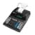 VCT14604 Image Thumbnail 2