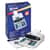 VCT26402 Image Thumbnail 1