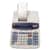 VCT26402 Image Thumbnail 1