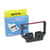 VCT7011 Image Thumbnail 1