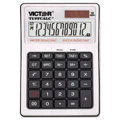 VCT99901 Thumbnail