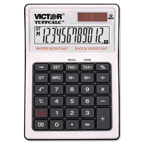 VCT99901 Thumbnail