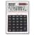 VCT99901 Image Thumbnail 1