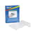 VCTLS125 Image Thumbnail 1