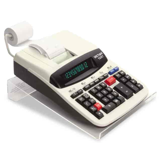 VCTLS125 Product Image 3