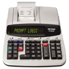 VCTPL8000 Thumbnail