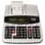 VCTPL8000 Image Thumbnail 1