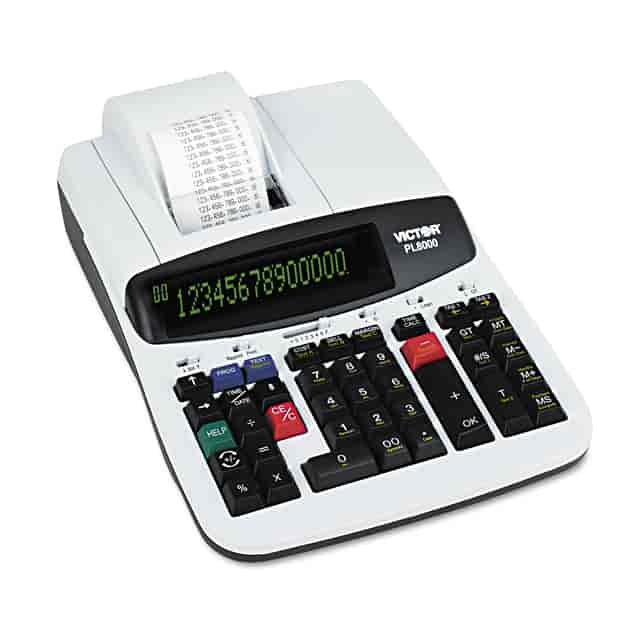 VCTPL8000 Product Image 2