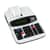 VCTPL8000 Image Thumbnail 1