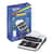 VCTPL8000 Image Thumbnail 2