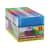 VER94178 Image Thumbnail 1