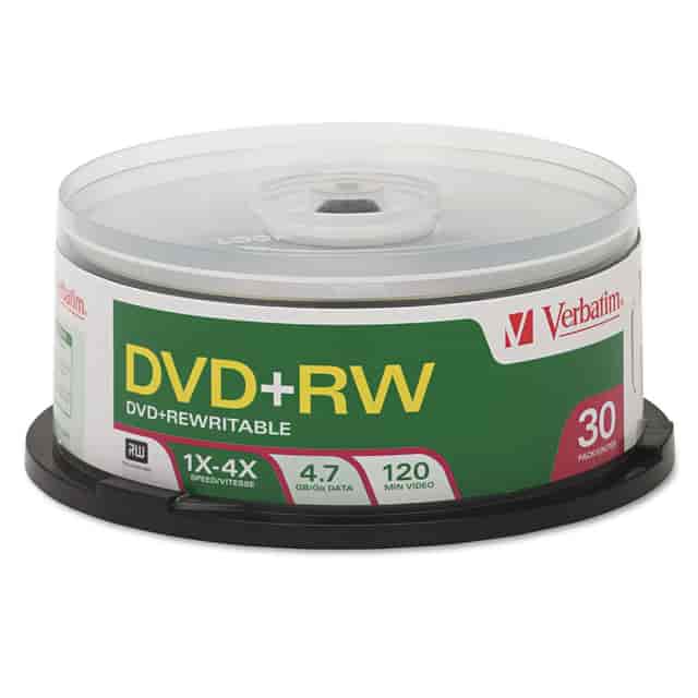 VER94834 Product Image 4