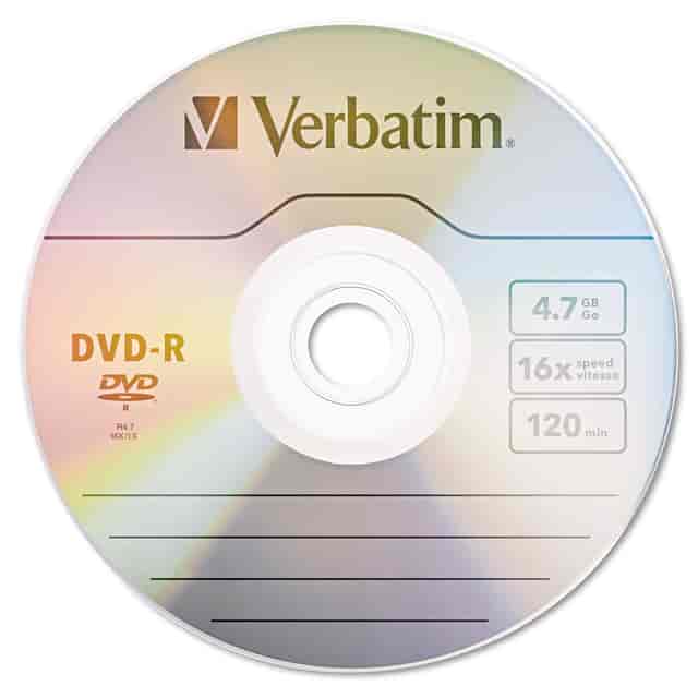 VER95101 Product Image 2