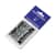 WAT52021W Image Thumbnail 1