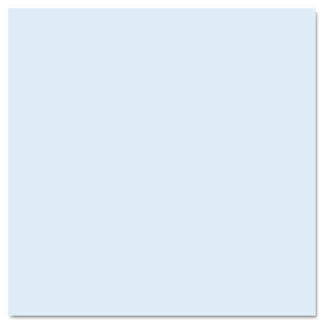 WAU49521 Product Image 2