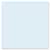 WAU49521 Image Thumbnail 1