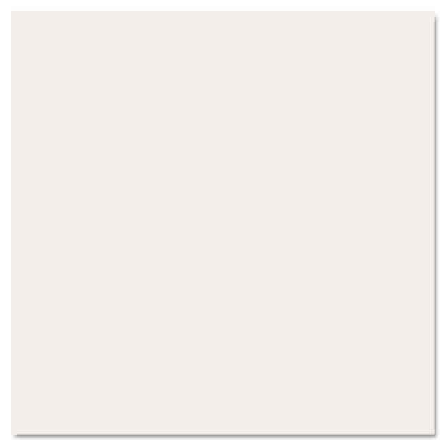 WAU49591 Product Image 2