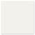 WAU49591 Image Thumbnail 1