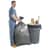 WBIPLA3770 Image Thumbnail 1