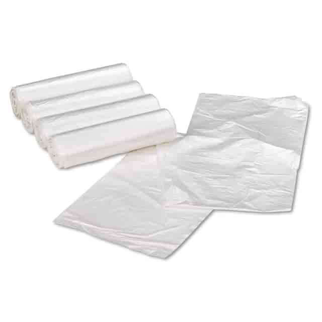 WBIWHD3339 Product Image 2