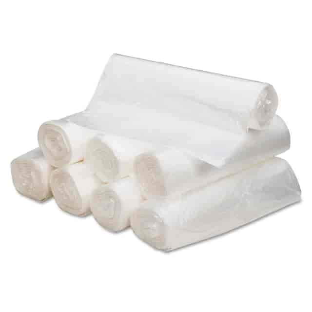 WBIHD434816N Product Image 2