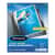 WLJ21411 Image Thumbnail 1