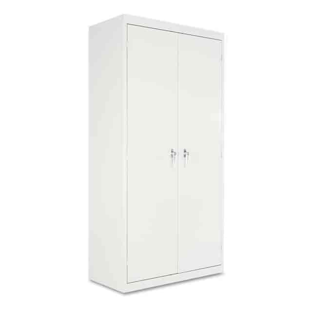 ALECM7218LG Product Image 2