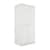 ALECM7824LG Image Thumbnail 1