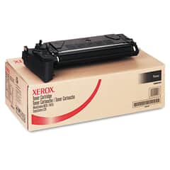XER106R01047 Thumbnail