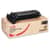 XER106R01047 Image Thumbnail 1