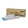 XER106R01218 - 106R01218 High-Yield Toner, 12,000 Page-Yield, Cyan
