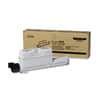 XER106R01221 - 106R01221 High-Yield Toner, 18,000 Page-Yield, Black
