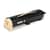 XER106R01294 Image Thumbnail 1