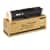 XER106R01294 Image Thumbnail 1