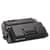 XER106R01371 Image Thumbnail 1