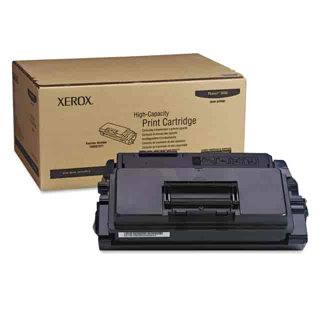 XER106R01371 Product Image 2