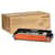 XER106R01388 Image Thumbnail 1